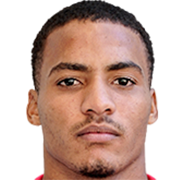 Rivaldo Roberto Genino Coetzee