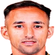 Damián González González