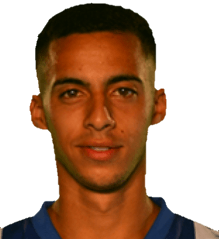 Carlos Emanuel Cuello Azambuya