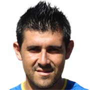 Víctor Rafael García Muníz