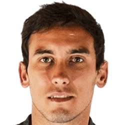 Ángelo Emanuel Gabrielli Scarrone