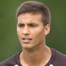 Agustín Camilo Barán Flangini