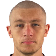 Sebastian Armand Șvichi