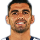 Luis Rodrigo Santelices Tello