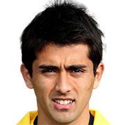 Mikel Arguinarena Lara