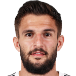 Andrei Ovidiu Pițian