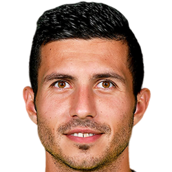 Alexandru Ciocâlteu