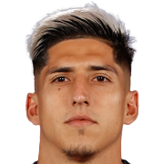 Fernando Nicolás Cornejo Miranda