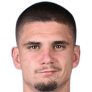 Răzvan Gabriel Marin