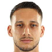 Mihai Adăscăliței