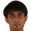 Diego Andrés Cerón Silva