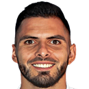 Nelson Alejandro Sepúlveda Moya