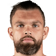 Bartłomiej Drągowski