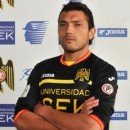 Cristián Edward Guerra Torres