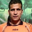 Diego Carlos Figueroa Cobo