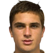 Miljan Vukadinović