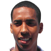 Jhon Edison Mosquera Rebolledo