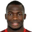 Aboubacar Demba Camara