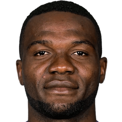 Mario Alexander Álvarez Villalba