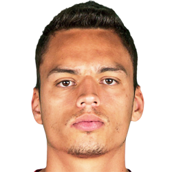 Óscar Alexander Whalley Guardado