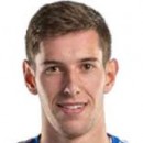 Louis Béland-Goyette