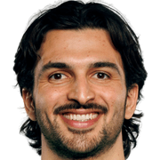 Marco Christian Carducci