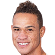 Ánderson Daniel Plata Guillén