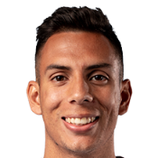 Álex Stik Castro Giraldo