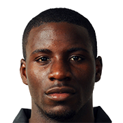 Michael Adewale A. Oluwabunmi Bakare