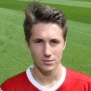 Thomas Robinson Derry