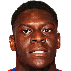 Joel Jonathan Nouble