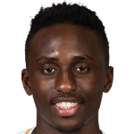 Modou Diagne