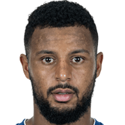 Lys Émilien Mousset