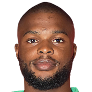 Yored Hillel Konaté