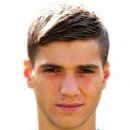 Serkan Firat