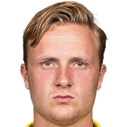 Mike Havekotte