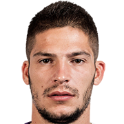 Cayetano Quintana Hernández