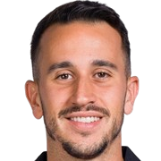 Alejandro Berenguer Remiro