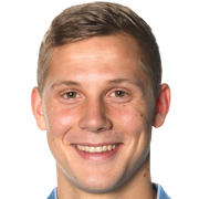 Erik Andersson