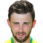 Kyle Callan-Mcfadden