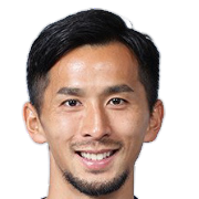 Naoki Maeda