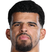 Dominic Ayodele Solanke-Mitchell