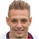 Oscar George Threlkeld
