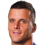 Roman Mysak