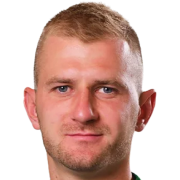 Denys Miroshnichenko