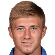 Artem Radchenko