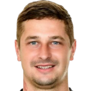Andriy Bliznichenko