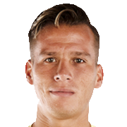 Fernando Rubén González Pineda