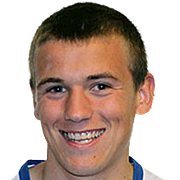 Marcus Anthony Poscha