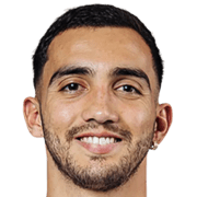 Luis Gerardo Chávez Magallón